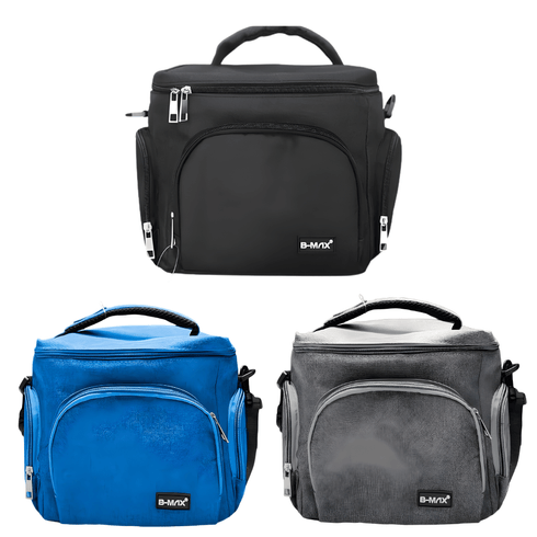 bolsa termica grande